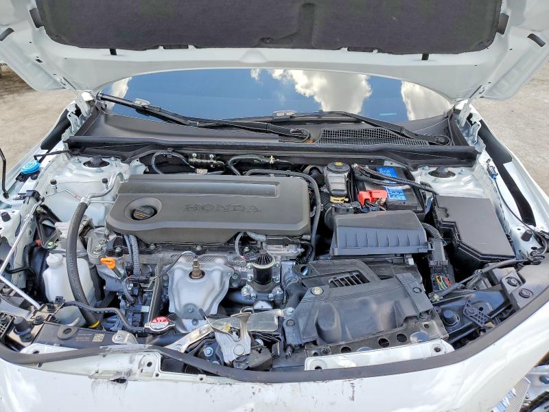 Aukcja sprzedaży 2026 Honda Civic, vin: 2HGFE2F26TH538171, numer aukcji: 54609136