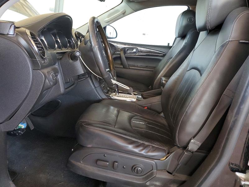 Продажа на аукционе авто 2016 Buick Enclave, vin: 5GAKRBKD6GJ167088, номер лота: 55373176