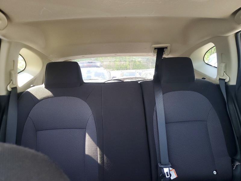 2013 Nissan Rogue მანქანა იყიდება აუქციონზე, vin: JN8AS5MV6DW650864, აუქციონის ნომერი: 54885246
