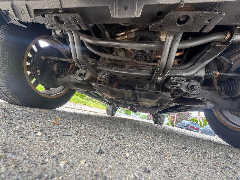 54820826 :رقم المزاد ، JTEBU5JR6C5087302 vin ، 2012 Toyota 4runner مزاد بيع