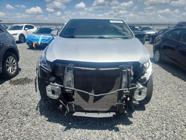Продажа на аукционе авто 2019 Cadillac Xt5, vin: 1GYKNARS5KZ183554, номер лота: 52182056