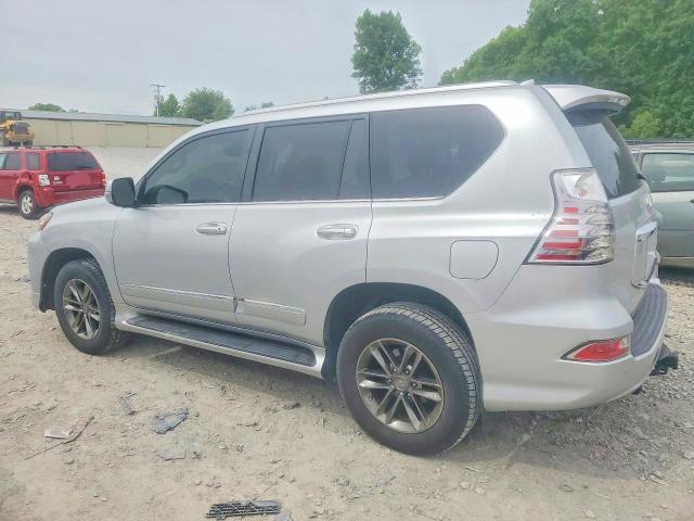Aukcja sprzedaży 2016 Lexus Gx, vin: JTJBM7FX0G5128355, numer aukcji: 52035606