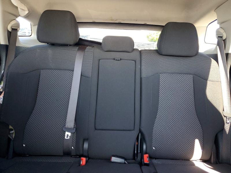 Aukcja sprzedaży 2024 Kia Sportage, vin: KNDPU3DF5R7283003, numer aukcji: 52739666