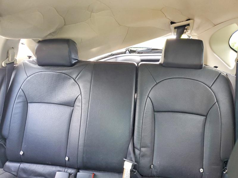 Продаж на аукціоні авто 2012 Nissan Rogue, vin: JN8AS5MV1CW420146, номер лоту: 55417826