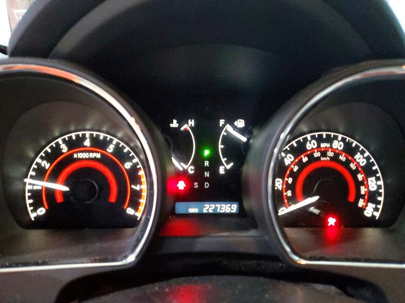 Aukcja sprzedaży 2012 Toyota Highlander, vin: 5TDDK3EH9CS150671, numer aukcji: 53103786
