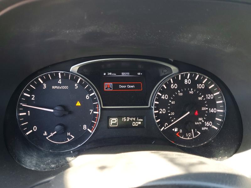 53131796 :رقم المزاد ، 5N1AR2MM8EC699656 vin ، 2014 Nissan Pathfinder مزاد بيع