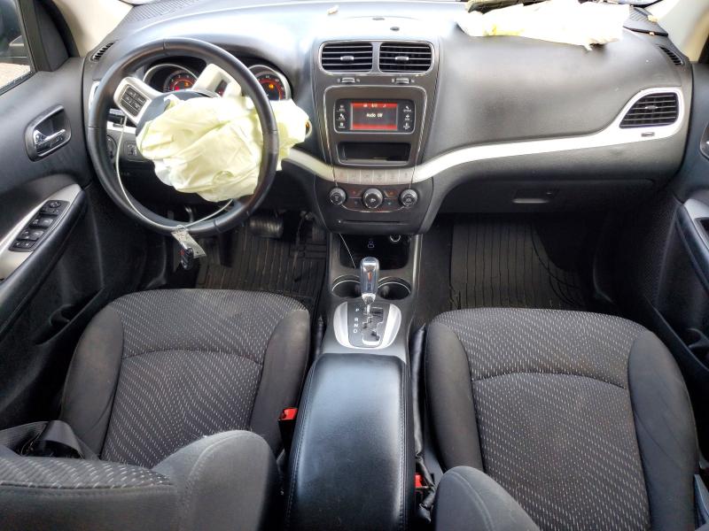 Продаж на аукціоні авто 2018 Dodge Journey, vin: 3C4PDCAB2JT257606, номер лоту: 55020866