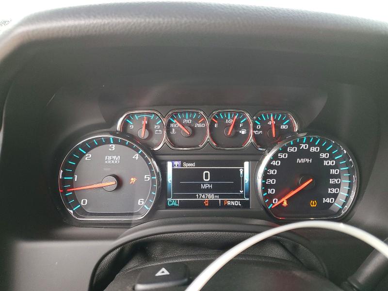 Aukcja sprzedaży 2018 Gmc Yukon, vin: 1GKS1BKC3JR238578, numer aukcji: 55153256