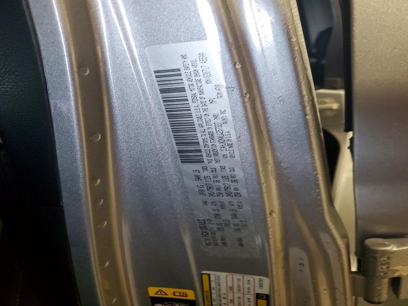 54845646 :رقم المزاد ، 1C4HJXDNXLW257327 vin ، 2020 Jeep Wrangler Unlimited مزاد بيع