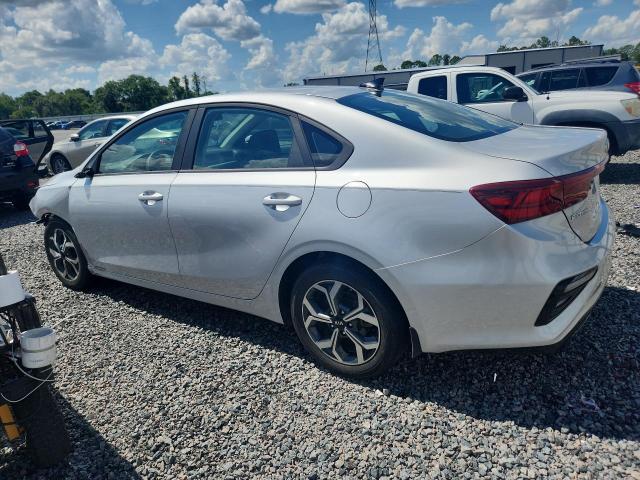 2020 Kia Forte მანქანა იყიდება აუქციონზე, vin: 3KPF24AD7LE217408, აუქციონის ნომერი: 54171076