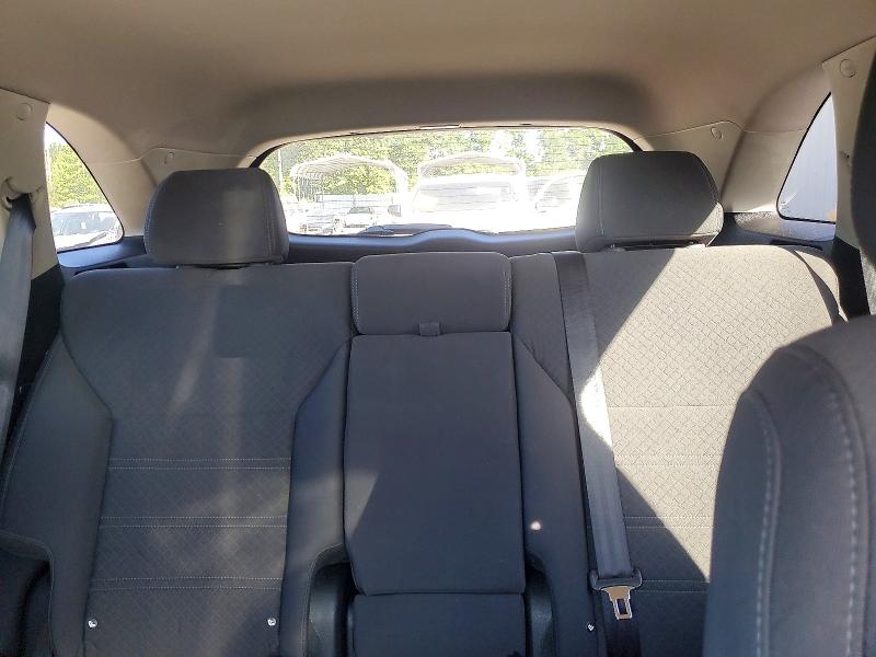 Aukcja sprzedaży 2016 Kia Sorento, vin: 5XYPG4A30GG012275, numer aukcji: 54327056