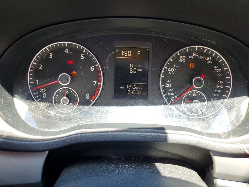 Продажа на аукционе авто 2013 Volkswagen Passat, vin: 1VWAH7A30DC093294, номер лота: 52099176