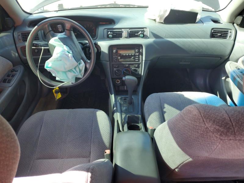 Aukcja sprzedaży 2000 Toyota Camry, vin: 4T1BG22K47U976751, numer aukcji: 53298976