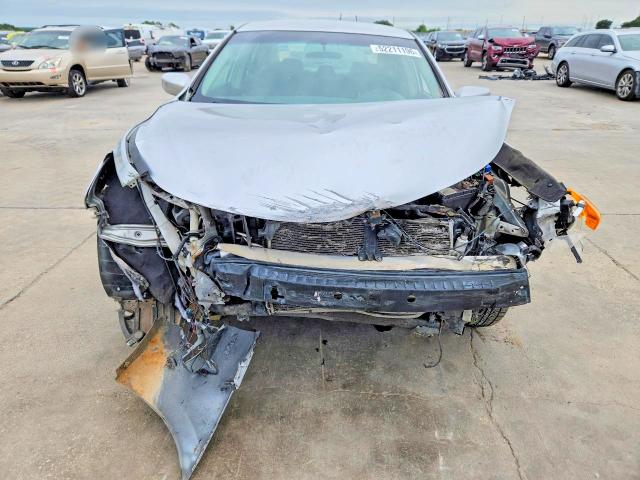 Продажа на аукционе авто 2013 Nissan Altima, vin: 1N4AL3AP0DN490012, номер лота: 52211196