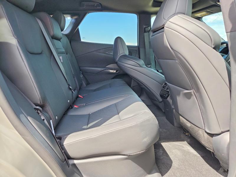 Aukcja sprzedaży 2026 Lexus Rx 350, vin: 2T2BAMCA9TC145822, numer aukcji: 53058986
