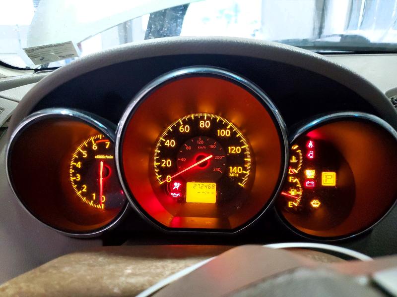 Aukcja sprzedaży 2006 Nissan Altima, vin: 1N4AL11D76C217612, numer aukcji: 52939426