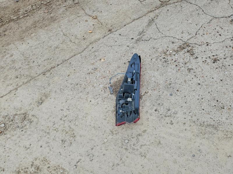 2019 Toyota Camry მანქანა იყიდება აუქციონზე, vin: 4T1B11HK6KU793149, აუქციონის ნომერი: 52404146