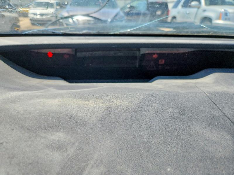 Продаж на аукціоні авто 2007 Toyota Prius, vin: JTDKB20U873263105, номер лоту: 52646916