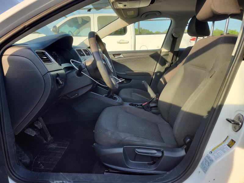 Продаж на аукціоні авто 2012 Volkswagen Jetta, vin: 3VW1K7AJXCM353357, номер лоту: 54241676