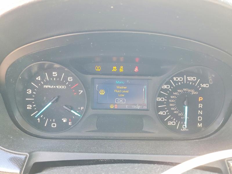 2012 Ford Edge მანქანა იყიდება აუქციონზე, vin: 2FMDK3GC0CBA67757, აუქციონის ნომერი: 52172706