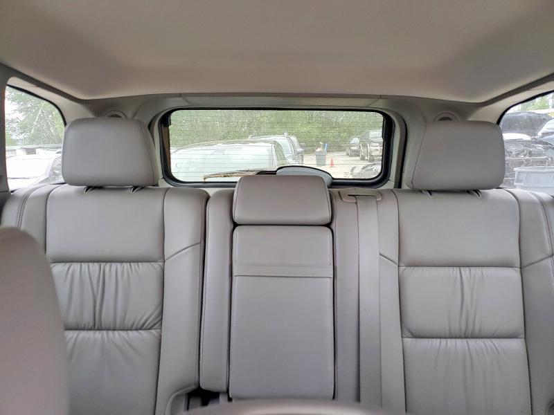 Продажа на аукционе авто 2012 Jeep Grand Cherokee, vin: 1C4RJFAGXCC124461, номер лота: 52577946
