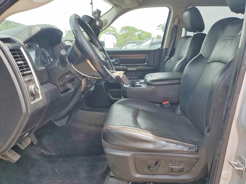 55309676 :رقم المزاد ، 1C6RR7NT5DS664983 vin ، 2013 Ram 1500 مزاد بيع