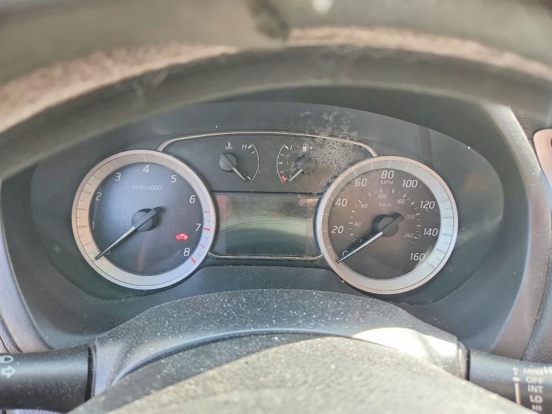 Продаж на аукціоні авто 2013 Nissan Sentra, vin: 3N1AB7APXDL722705, номер лоту: 54490246