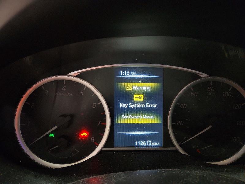 55283746 :رقم المزاد ، 3N1AB7AP5HL718583 vin ، 2017 Nissan Sentra مزاد بيع