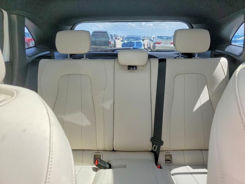 Aukcja sprzedaży 2024 Mercedes-benz Gla, vin: W1N4N4GBXRJ616676, numer aukcji: 54606076