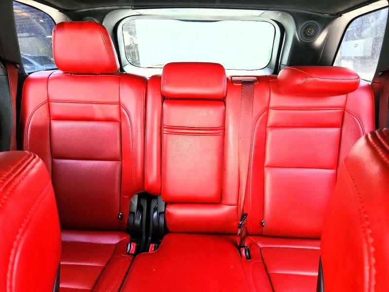 Aukcja sprzedaży 2017 Jeep Grand Cherokee, vin: 1C4RJFDJXHC838430, numer aukcji: 52744086