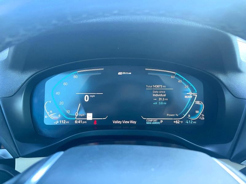 Продажа на аукционе авто 2021 Bmw X3, vin: 5UXTS1C08M9F18949, номер лота: 52454936