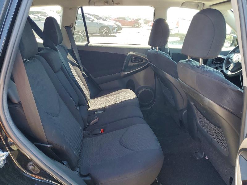 54625926 :رقم المزاد ، 2T3RF4DV9CW240618 vin ، 2012 Toyota Rav4 مزاد بيع