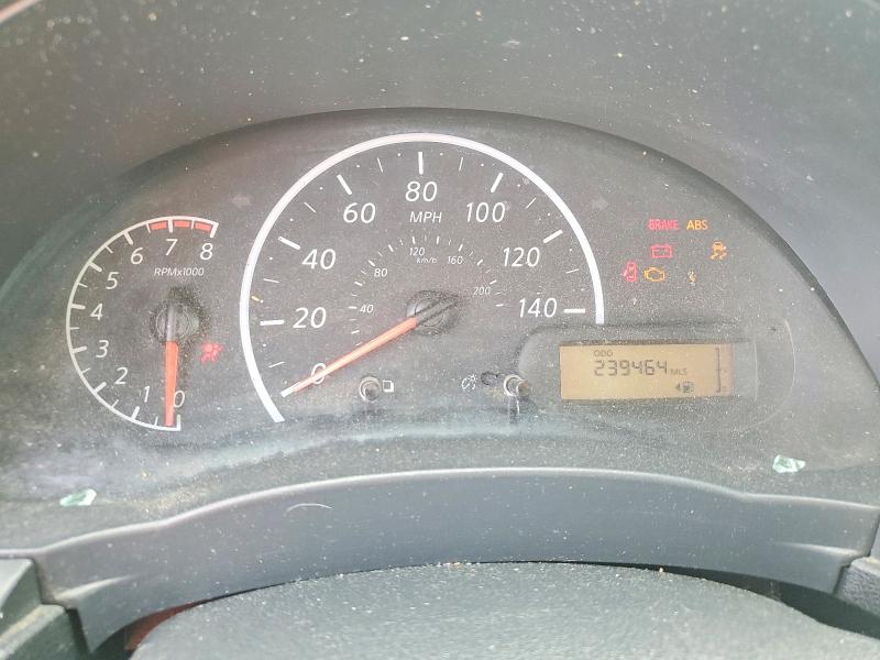Aukcja sprzedaży 2016 Nissan Versa, vin: 3N1CN7AP7GL867821, numer aukcji: 53048926
