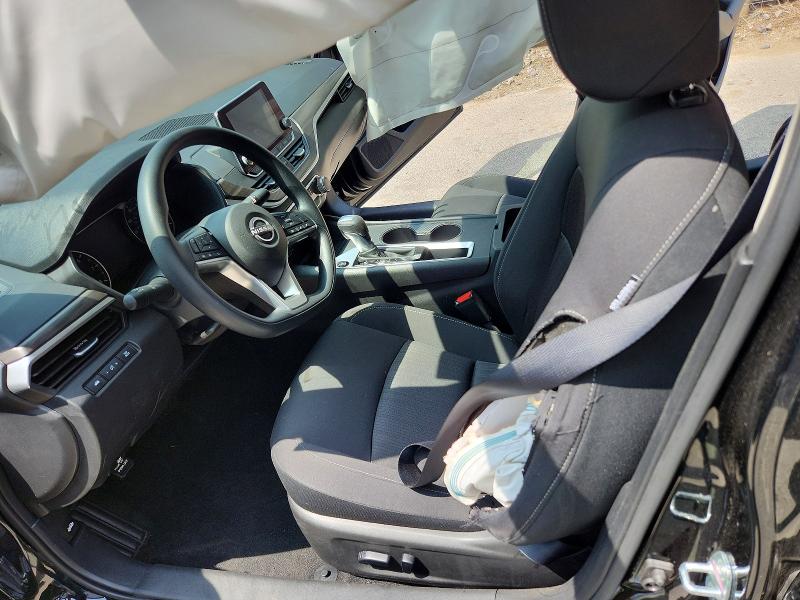 Продажа на аукционе авто 2026 Nissan Altima, vin: 1N4BL4DV6TN310955, номер лота: 54143636