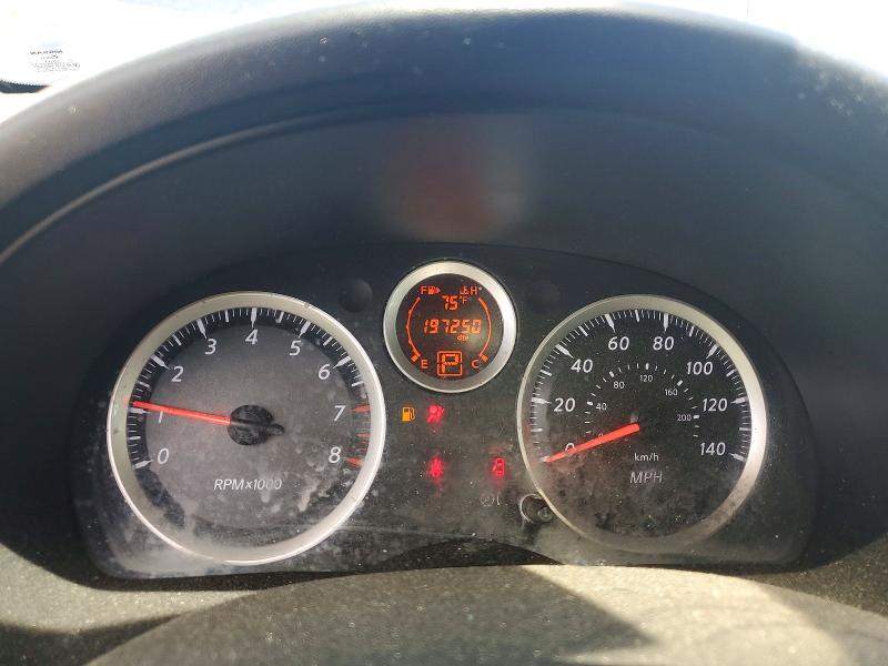 Продажа на аукционе авто 2012 Nissan Sentra, vin: 3N1AB6AP3CL685831, номер лота: 52362736