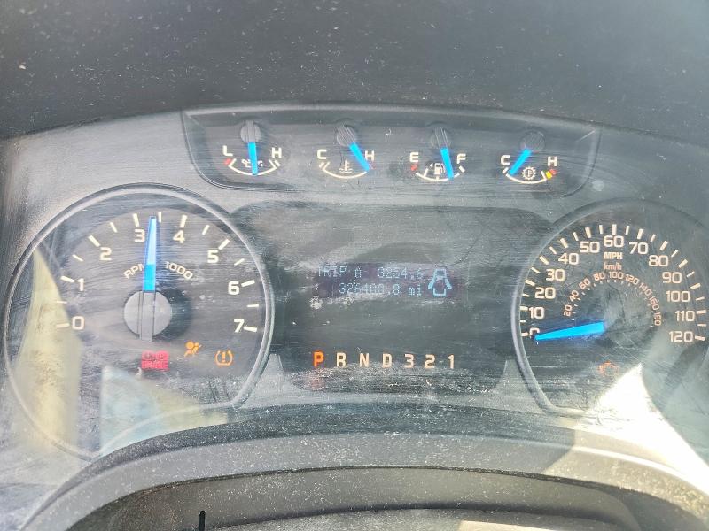 Aukcja sprzedaży 2013 Ford F150, vin: 1FTEX1CM5DFC43800, numer aukcji: 53977946