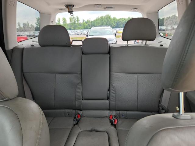 Продаж на аукціоні авто 2010 Subaru Forester, vin: JF2SH6DC3AH791590, номер лоту: 54500906