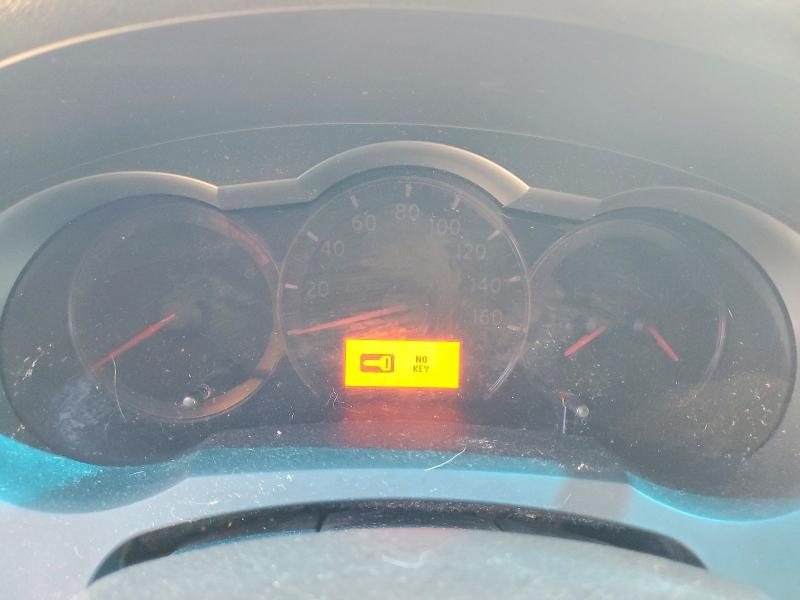 Продажа на аукционе авто 2012 Nissan Altima, vin: 1N4AL2AP0CN548483, номер лота: 53288466