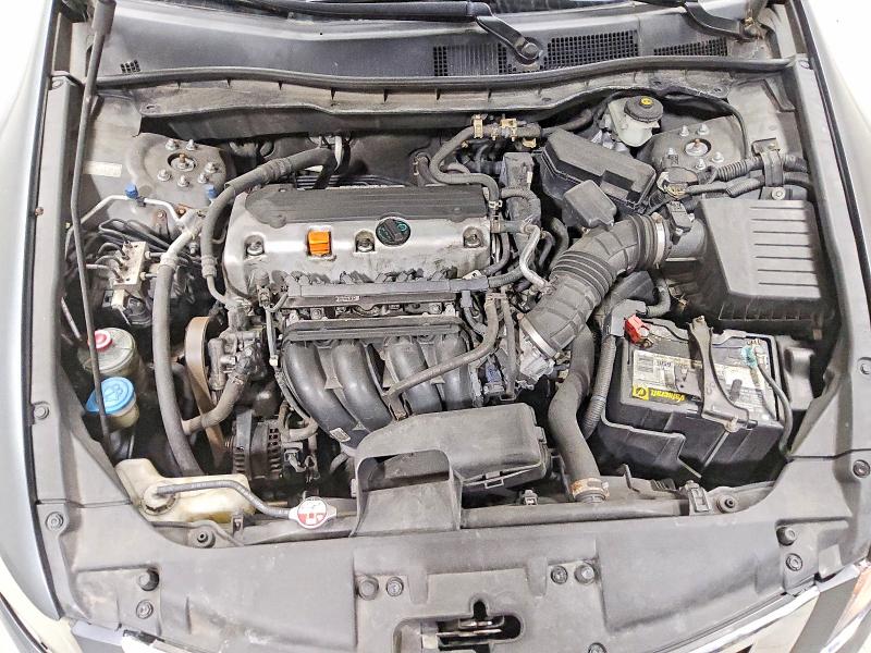 48690336 :رقم المزاد ، 1HGCP2F47AA026803 vin ، 2010 Honda Accord مزاد بيع