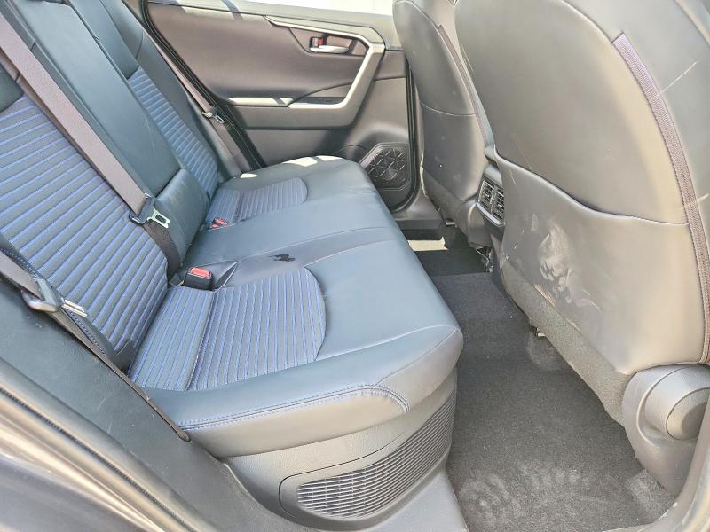 Aukcja sprzedaży 2020 Toyota Rav4, vin: JTMEWRFV6LD544947, numer aukcji: 54481076