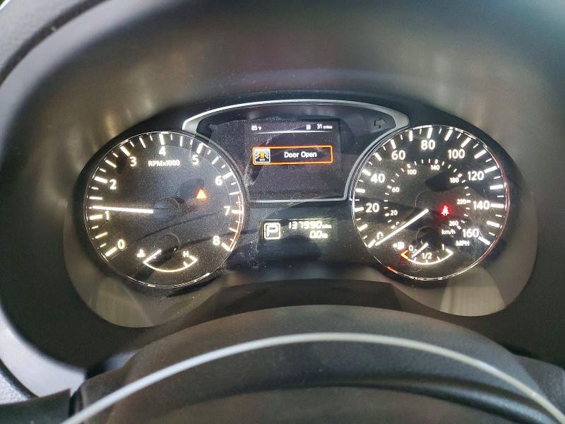 Продажа на аукционе авто 2015 Nissan Altima, vin: 1N4AL3AP5FC598835, номер лота: 54886256