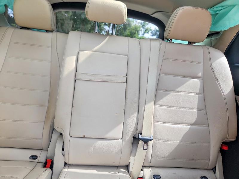 Aukcja sprzedaży 2020 Mercedes-benz Gle, vin: 4JGFB4KE5LA033526, numer aukcji: 55234356