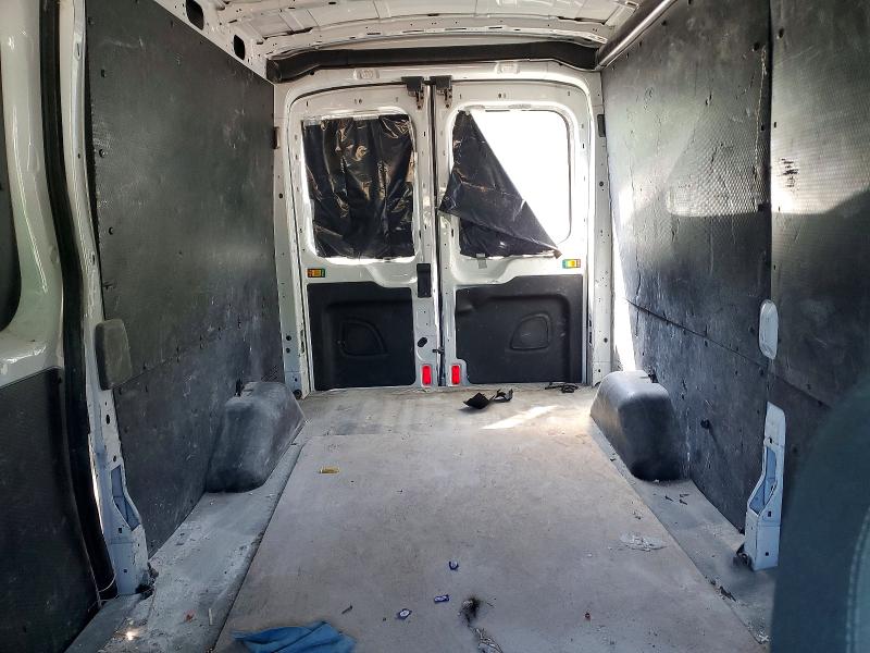 Продаж на аукціоні авто 2020 Ford Transit, vin: 1FTBR1C82LKA50994, номер лоту: 52320696