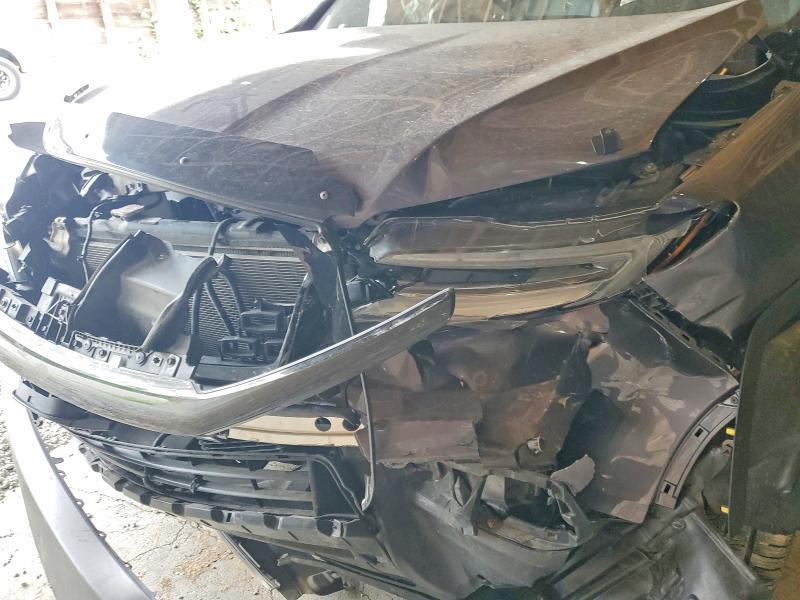 Aukcja sprzedaży 2019 Honda Passport, vin: 5FNYF8H98KB503282, numer aukcji: 51485916
