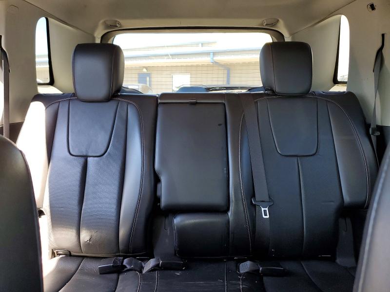 53803966 :رقم المزاد ، 2GKFLZE38F6341773 vin ، 2015 Gmc Terrain مزاد بيع