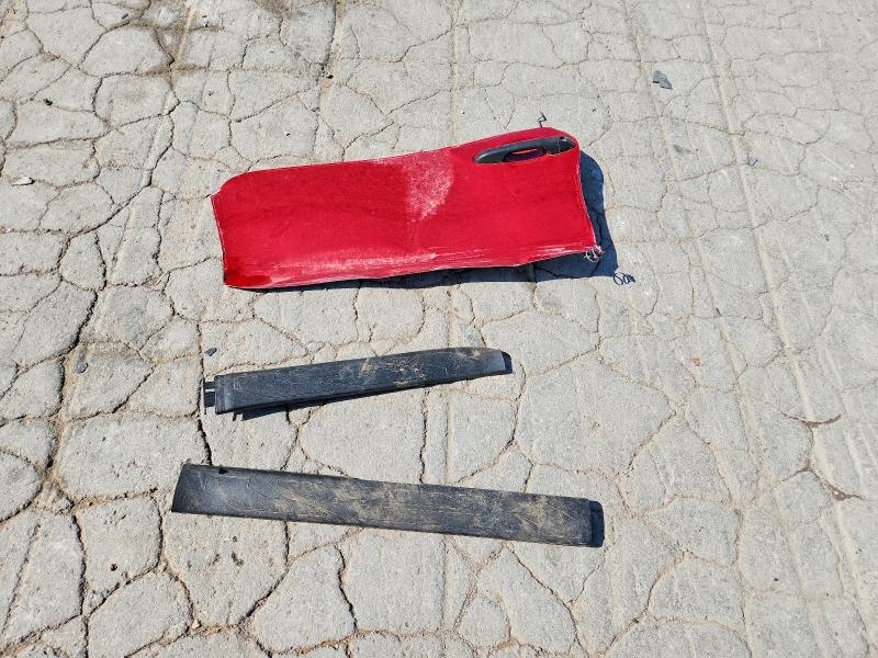 2020 Toyota Tacoma მანქანა იყიდება აუქციონზე, vin: 3TYRX5GN0LT003407, აუქციონის ნომერი: 53457426