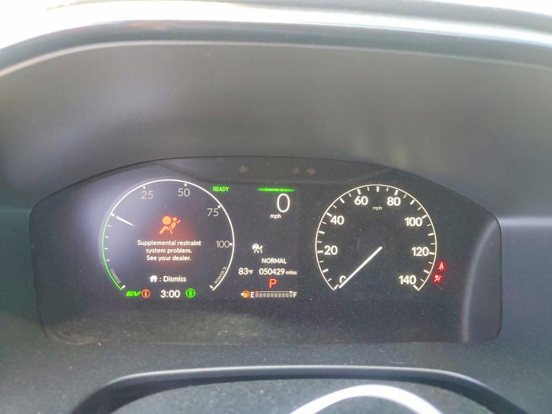Aukcja sprzedaży 2025 Honda Cr-v, vin: 5J6RS5H52SL013150, numer aukcji: 54083106