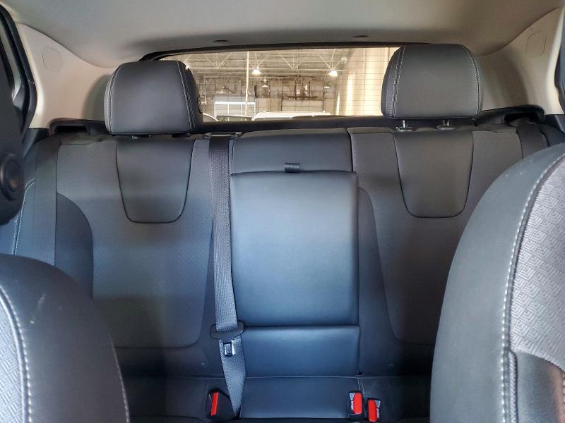 Aukcja sprzedaży 2022 Buick Encore Gx, vin: KL4MMESL0NB024055, numer aukcji: 52271806