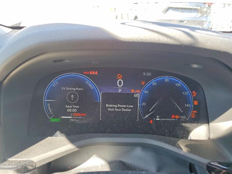 Aukcja sprzedaży 2026 Toyota Camry, vin: 4T1DAACK9TU668714, numer aukcji: 55004256