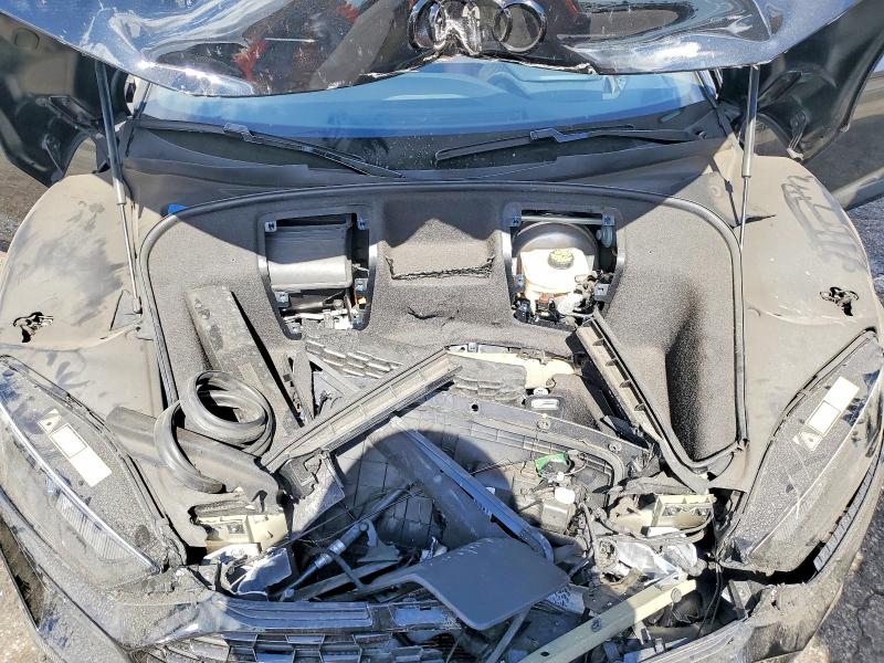 54169366 :رقم المزاد ، WUA4BCFXXL7901912 vin ، 2020 Audi R8 مزاد بيع